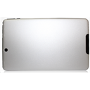 Back_27051.png